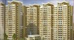 RNA Viva, 2 & 3 BHK Apartments